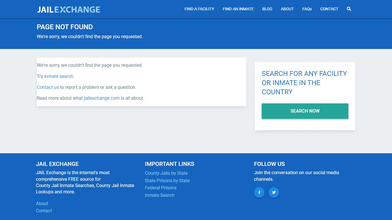 Is Your Date Looking For Love Or Your Bank Account? – Jail and Inmate ...
